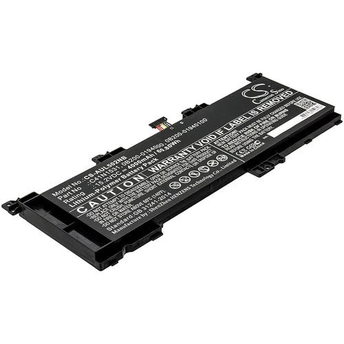 Asus 0B200-0194000 Battery