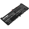 CS-AUL503NB Battery