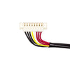 CS-AUL503NB Battery