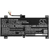 Asus ROG Strix GL504GM-ES177T Battery
