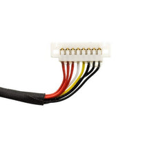 Asus G715GV-EV032 Battery