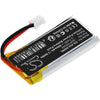 ASUS XHP102242 Battery