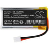 ASUS XHP102242 Battery