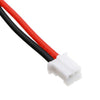 ASUS XHP102242 Battery