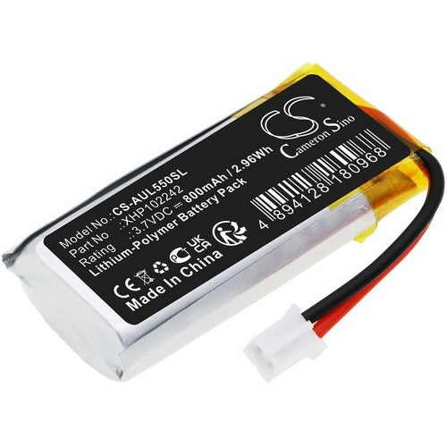 ASUS XHP102242 Battery