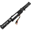 Asus GL553VW-2D Battery