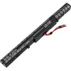 CS-AUL553NB Battery