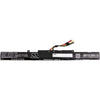 CS-AUL553NB Battery