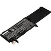 Asus GL703GM-EE019T Battery