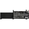 Asus GL703GM-EE036T Battery