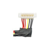 CS-AUL703NB Battery