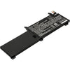 Asus GL703GM-E5011T Battery
