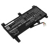 Asus ROG Strix SCAR II G715GV-EV017 Battery