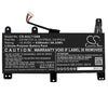 Asus Rog strix scar ii gl504gw-es01 Battery