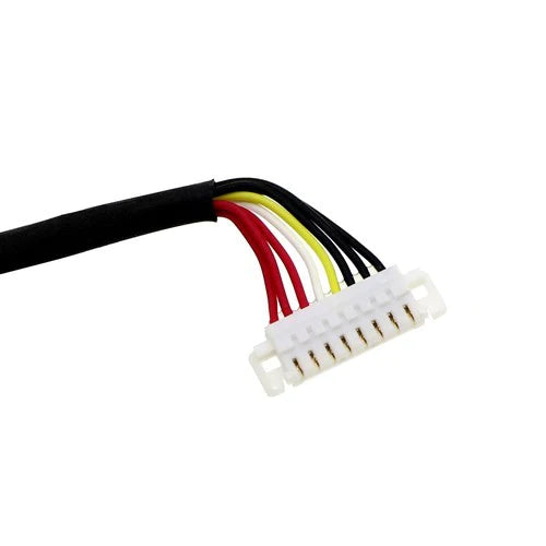 Asus ROG SCAR II GL504GV-ES015T Battery