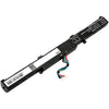 Asus A41N1501 Battery