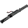 Asus L41LK2H Battery