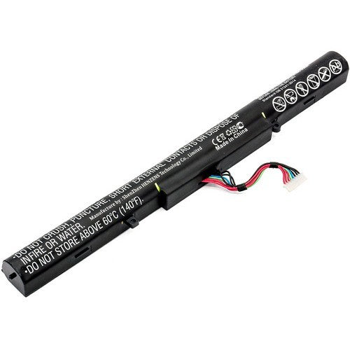 Asus N552VW-FI040T Battery