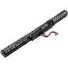 Asus A41N1501 Battery