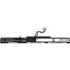 Asus N552VX-FY026T Battery