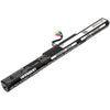 Asus A41N1501 Battery