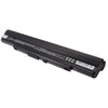 CS-AUL80HB Battery