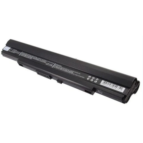Asus U33JC Battery