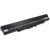 CS-AUL80HB Battery