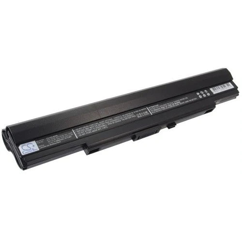 Asus U35JC-RX040V Battery