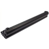 CS-AUL80HB Battery