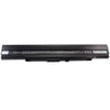 Asus U45JC-WX008V-W7HP-SVR Battery