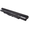 CS-AUL80HB Battery