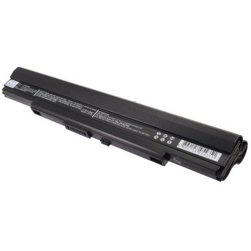 CS-AUL80HB Battery