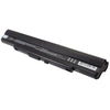 Asus UL30A-QX050V Battery