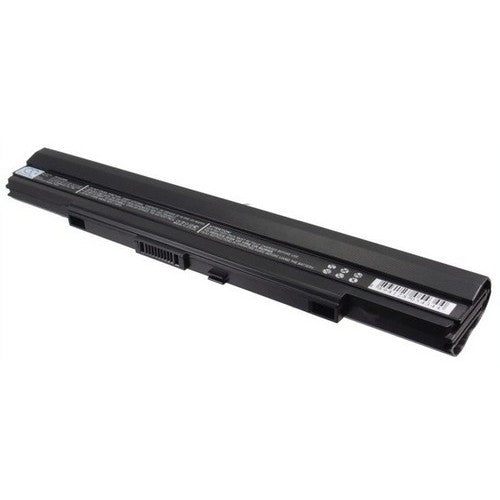 CS-AUL80NB Battery