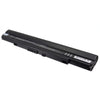 CS-AUL80NB Battery
