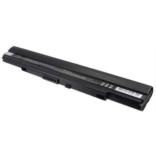 Asus UL30A-QX090V Battery