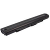 CS-AUL80NB Battery