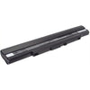 CS-AUL80NB Battery