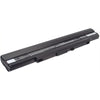 Asus U35 Battery