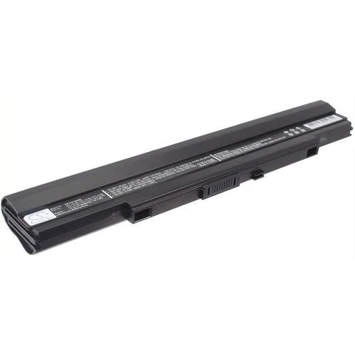 Asus UL80VE Battery