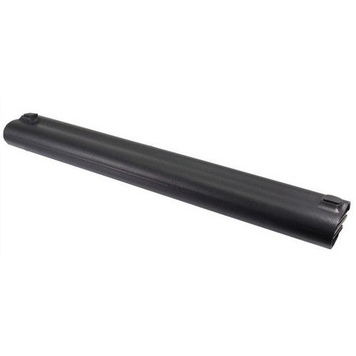 CS-AUL80NB Battery