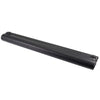 CS-AUL80NB Battery