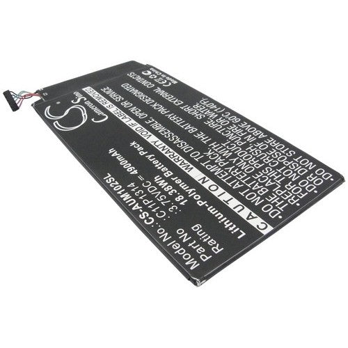 Asus MeMo Pad 10 ME102A-1A030A Battery