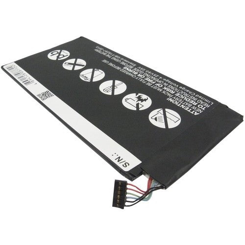 Asus MeMo Pad 10 ME102A-1A030A Battery