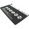 Asus MeMo Pad 10 ME102A-1A018A Battery