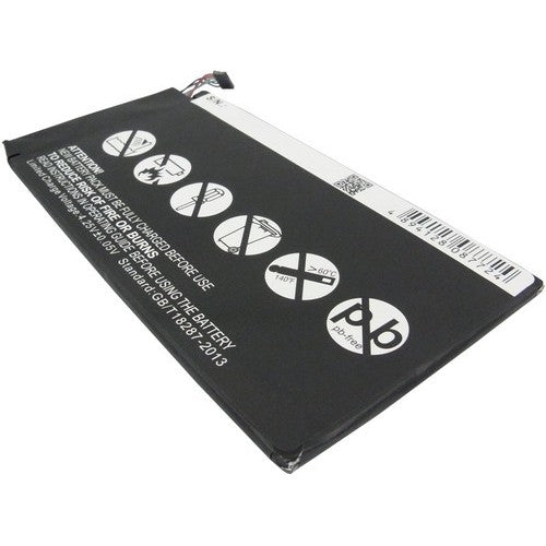 Asus MeMo Pad 10 ME102A-1A030A Battery