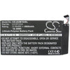 CS-AUM102SL Battery