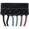 Asus MeMo Pad 10 ME102A-1A030A Battery