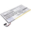 Asus ME0310K 6A Battery